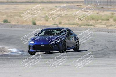 media/Jul-27-2025-Speed Ventures (Sun) [[de5a9b1e32]]/Black Group/Off-ramp/